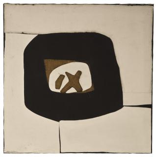 Conrad Marca-Relli - Y-X-L-78