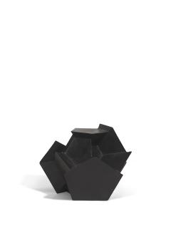 Conrad Shawcross, R.A. - Perimeters Study