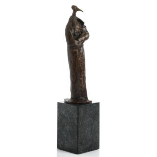 Constant - Dutch Mephisto