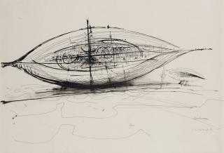 Constant - Spatiovores