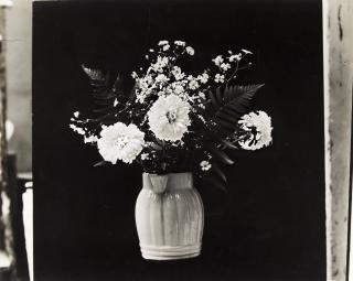 Constantin Brancusi - \'Bouquet\', C. 1930