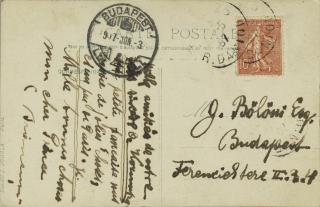 Constantin Brancusi - Salon De Paris\'