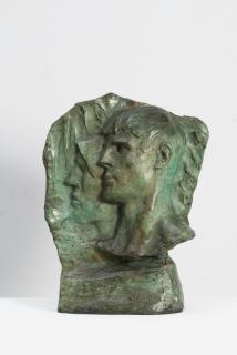 Constantin Meunier - L\'industrie