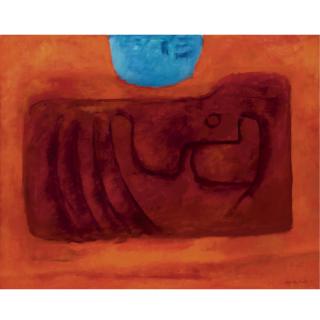 Cordelia Urueta - El Hechizo