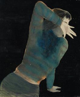 Corinne von Lebusa - \