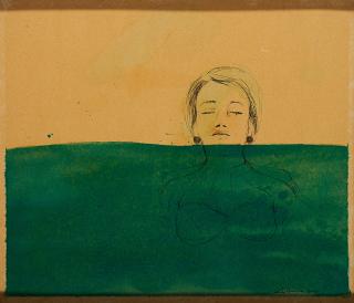 Corinne von Lebusa - \