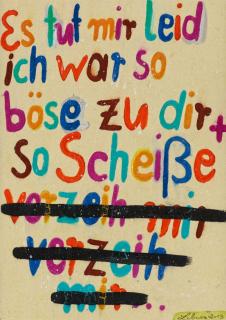 Corinne von Lebusa - \