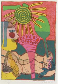 Corneille - [Couple]