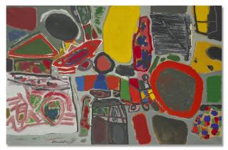 Corneille - Images du quotidien II