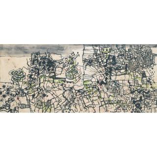 Corneille - Le Paysage S\'Étend À L\'Infini