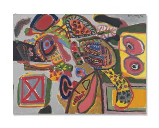 Corneille - Le Temps des Oiseaux