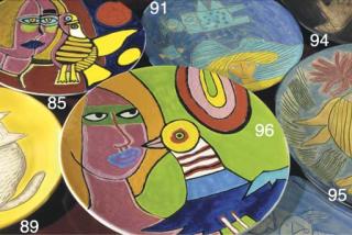 Corneille - L\'Oiseau Confident