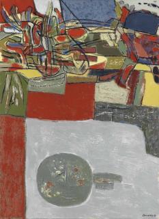 Corneille - Lumière D\'Eté (Summer Light)