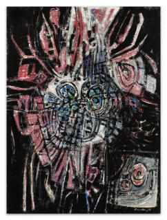 Corneille - Notagamiras