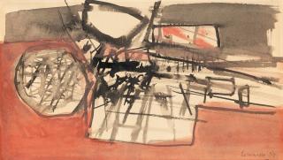 Corneille - Ohne Titel