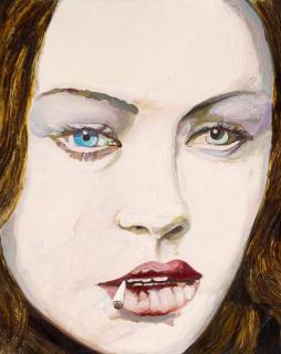 Cornelia Schleime - Joint