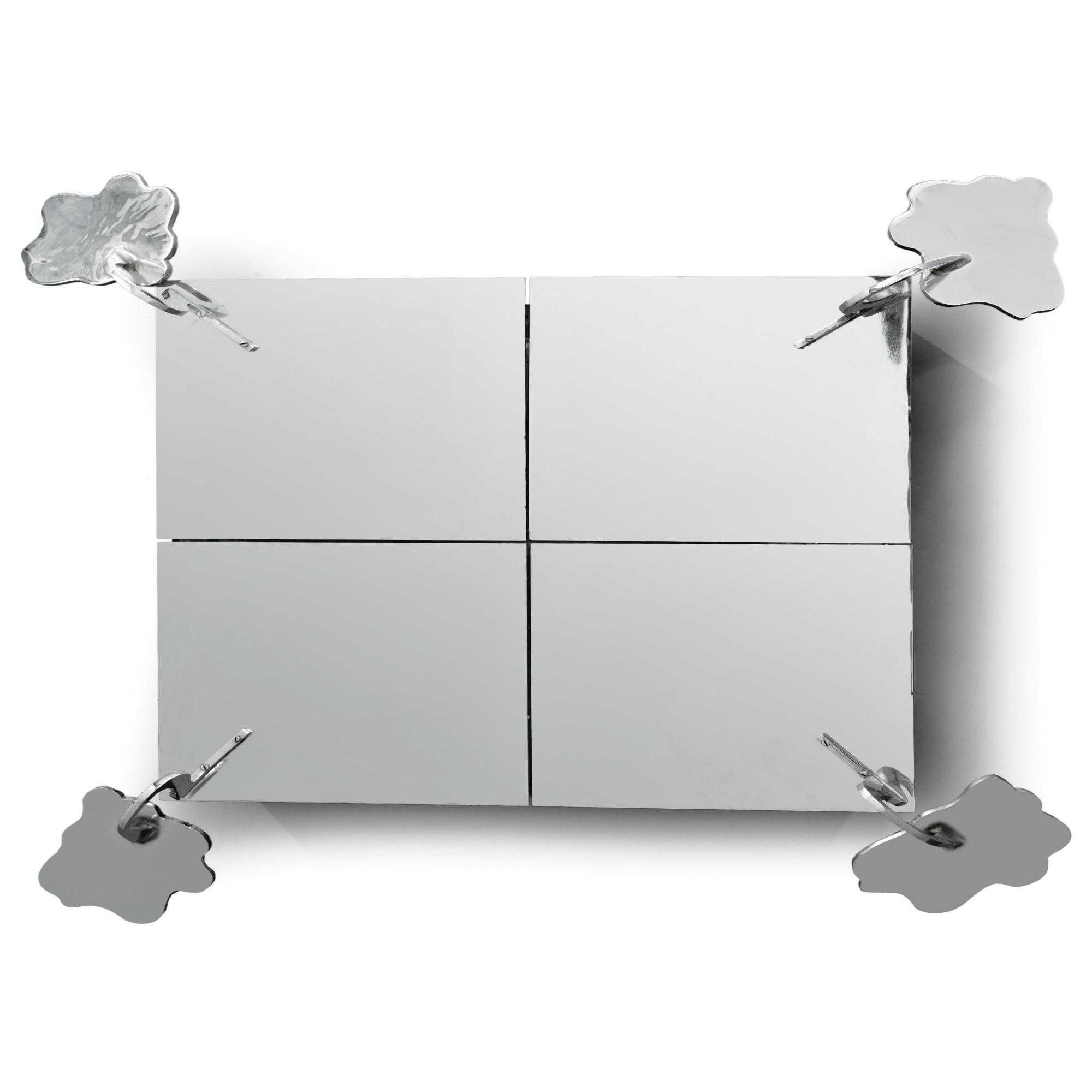 Cornelius Johannes Rogge - Dutch Untitled