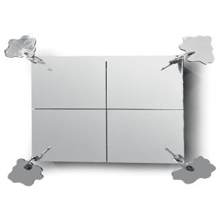 Cornelius Johannes Rogge - Dutch Untitled