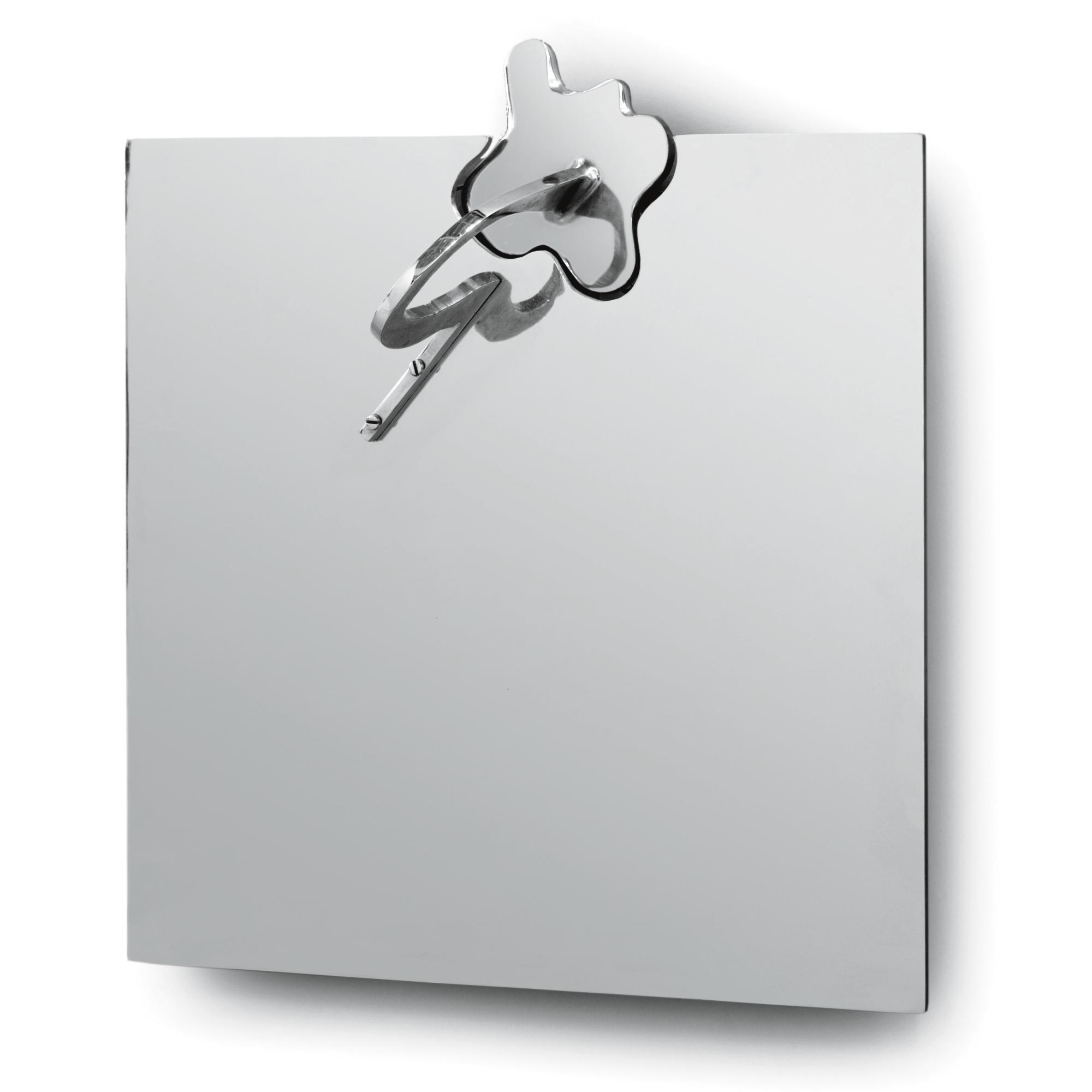 Cornelius Johannes Rogge - Dutch Untitled