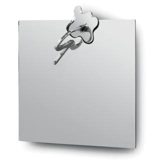 Cornelius Johannes Rogge - Dutch Untitled