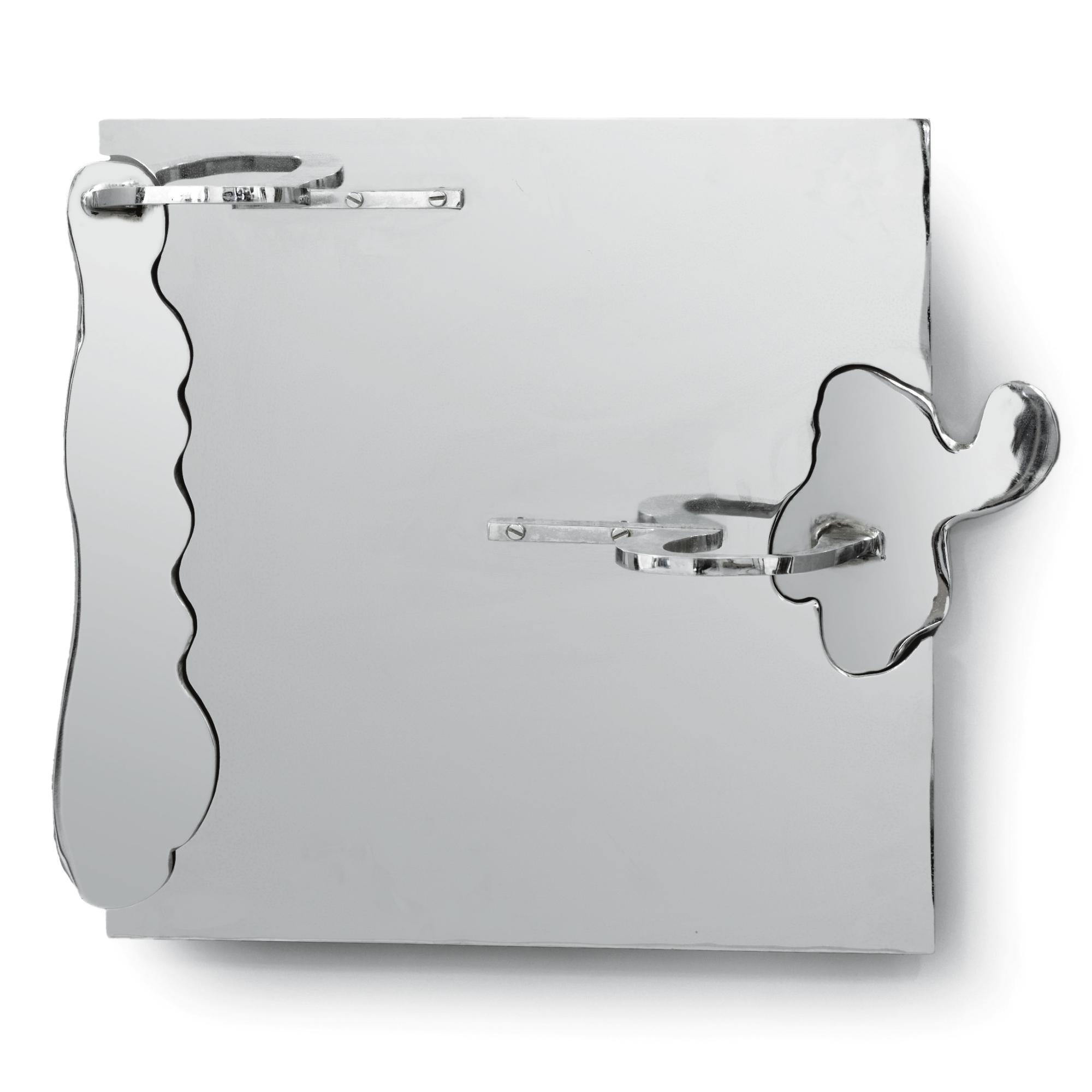 Cornelius Johannes Rogge - Dutch Untitled