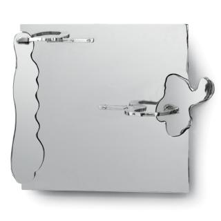 Cornelius Johannes Rogge - Dutch Untitled