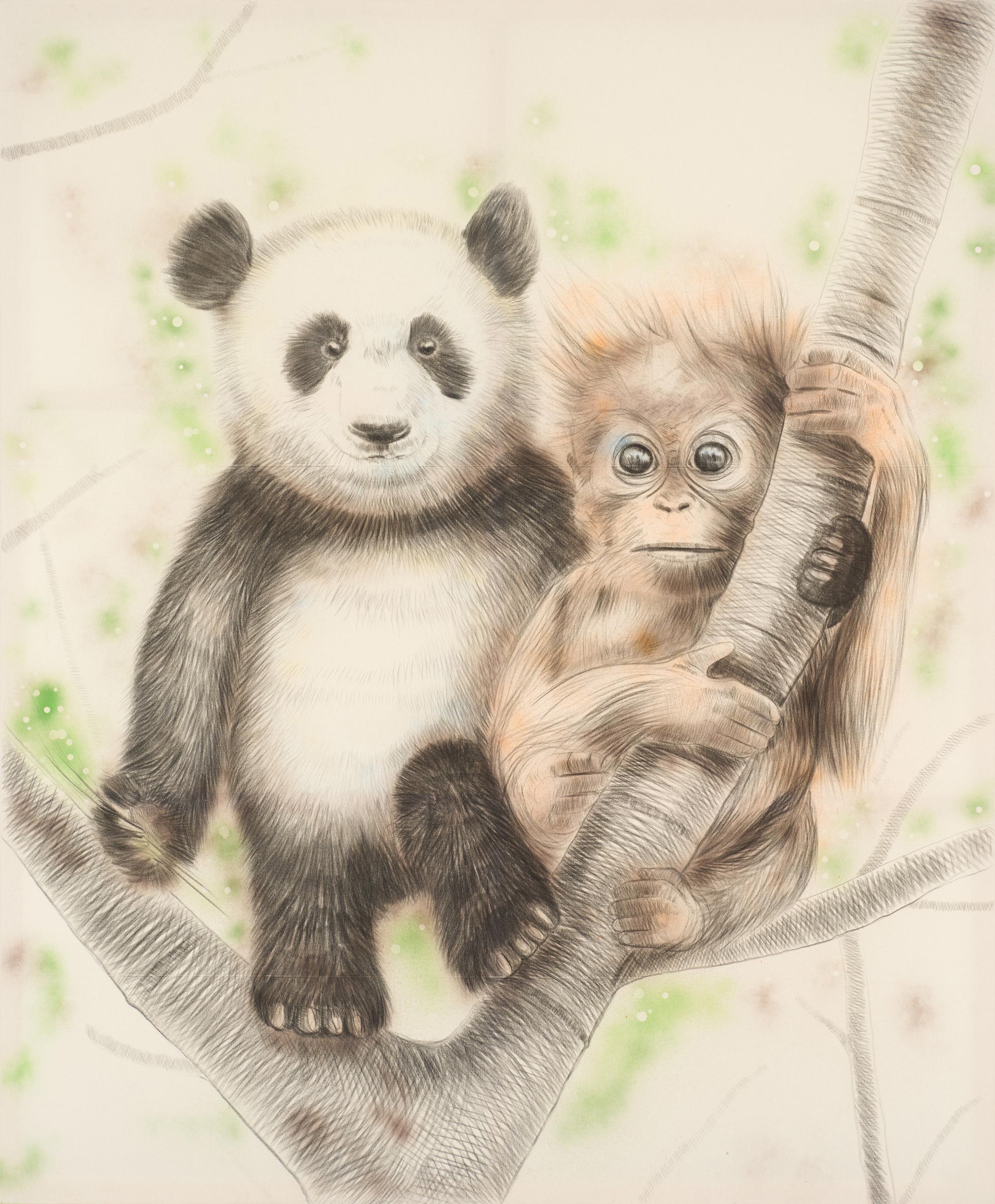 Cornelius Quabeck - \