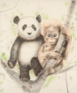 Cornelius Quabeck - \