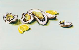 Cornelius Völker - \