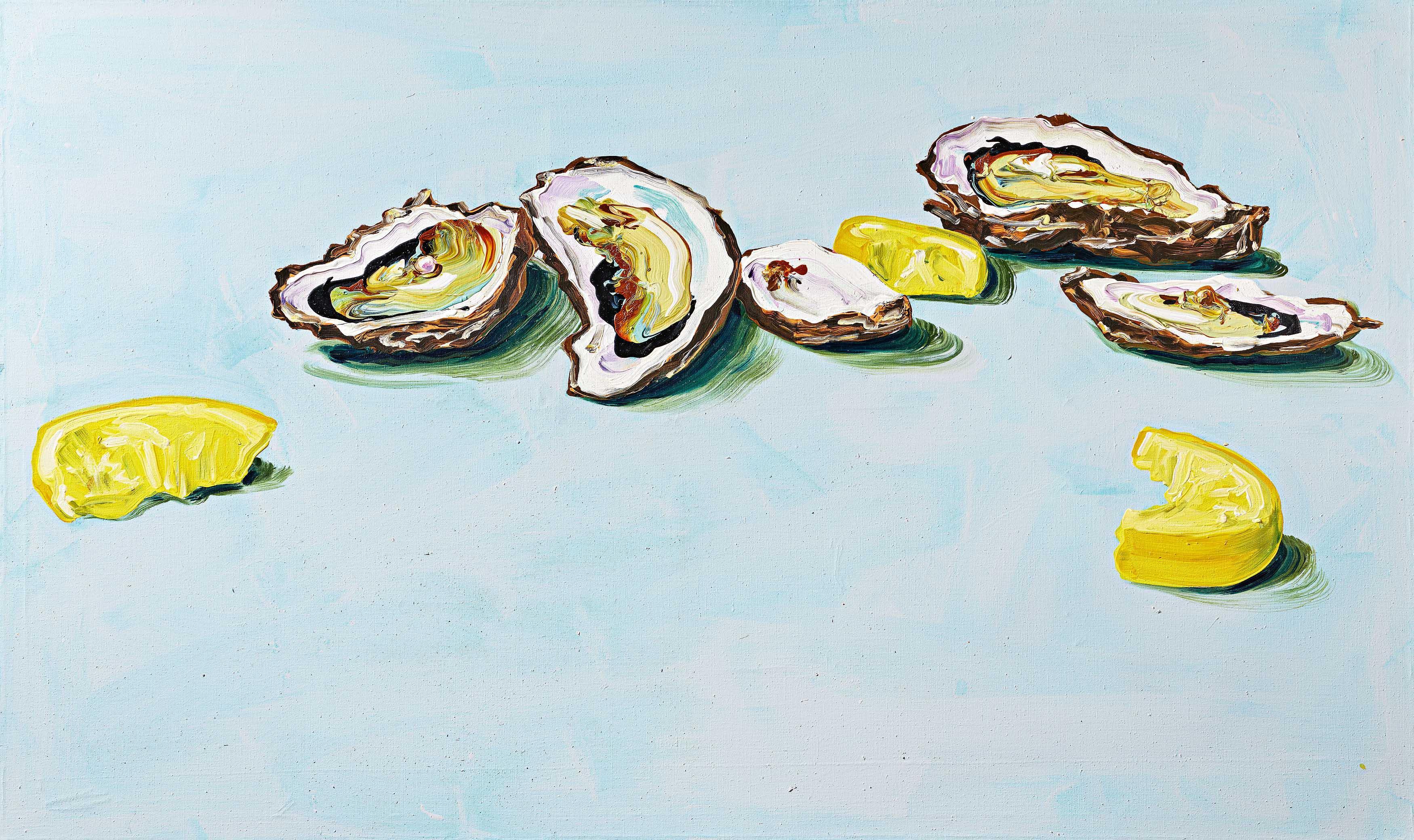 Cornelius Völker - \