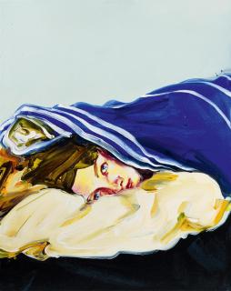 Cornelius Völker - Ohne Titel