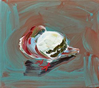 Cornelius Völker - \