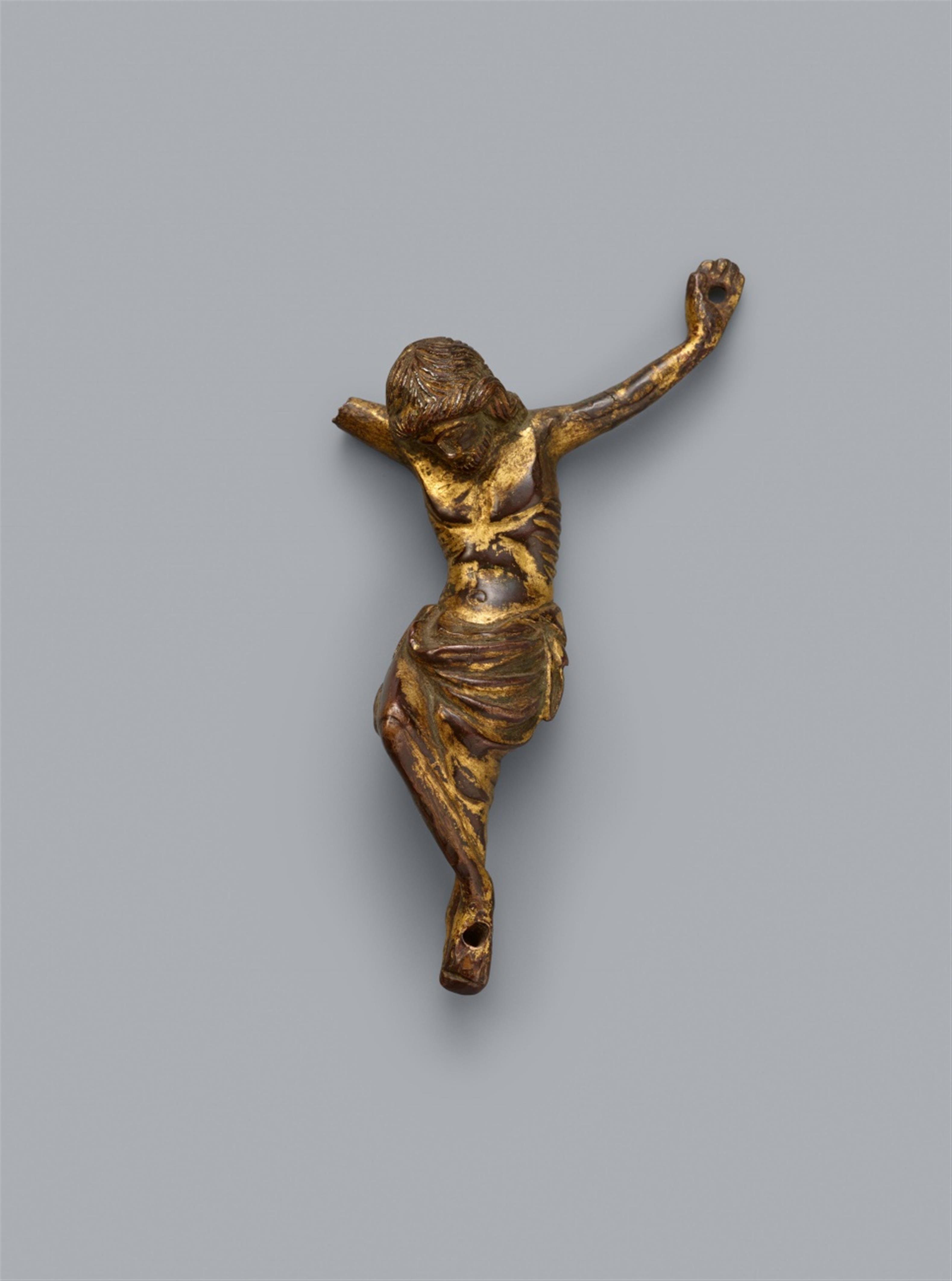 Corpus Christi Art.Salon