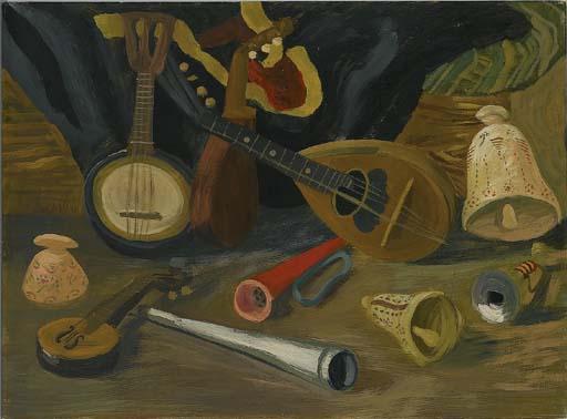 Corrado Cagli - Il Giorno diS. Giovanni