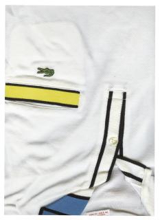 Cory Arcangel - Timeless Standards I