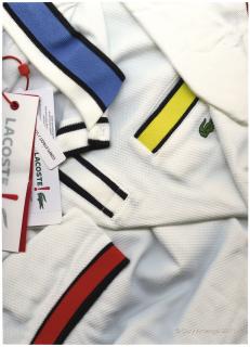 Cory Arcangel - Timeless Standards Ii