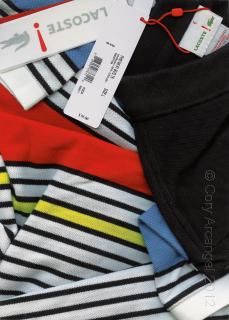 Cory Arcangel - Timeless Standards