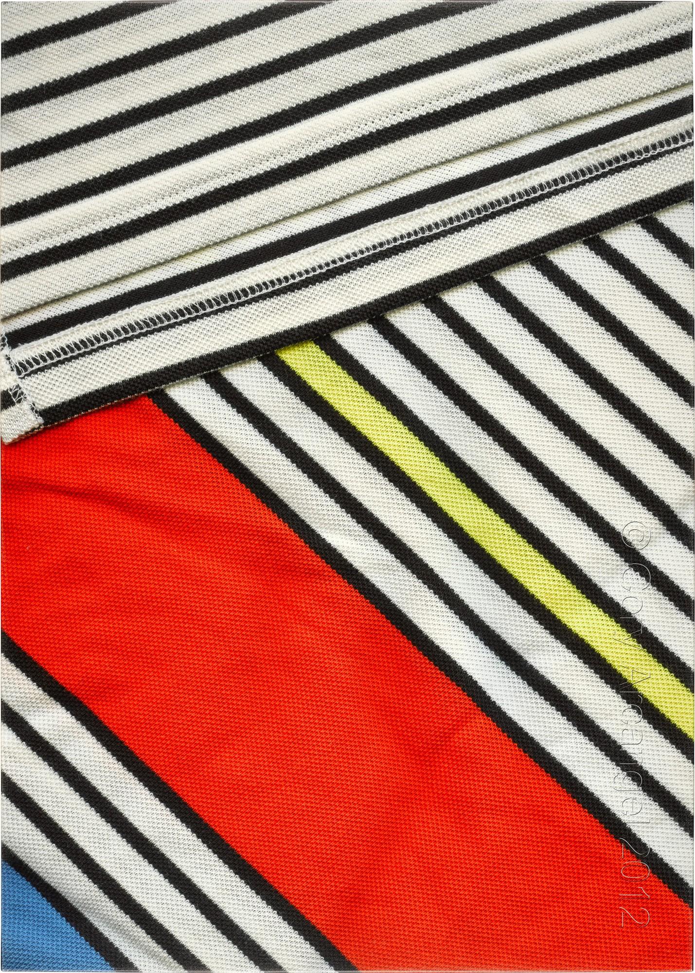 Cory Arcangel - Timeless Standards