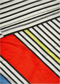 Cory Arcangel - Timeless Standards