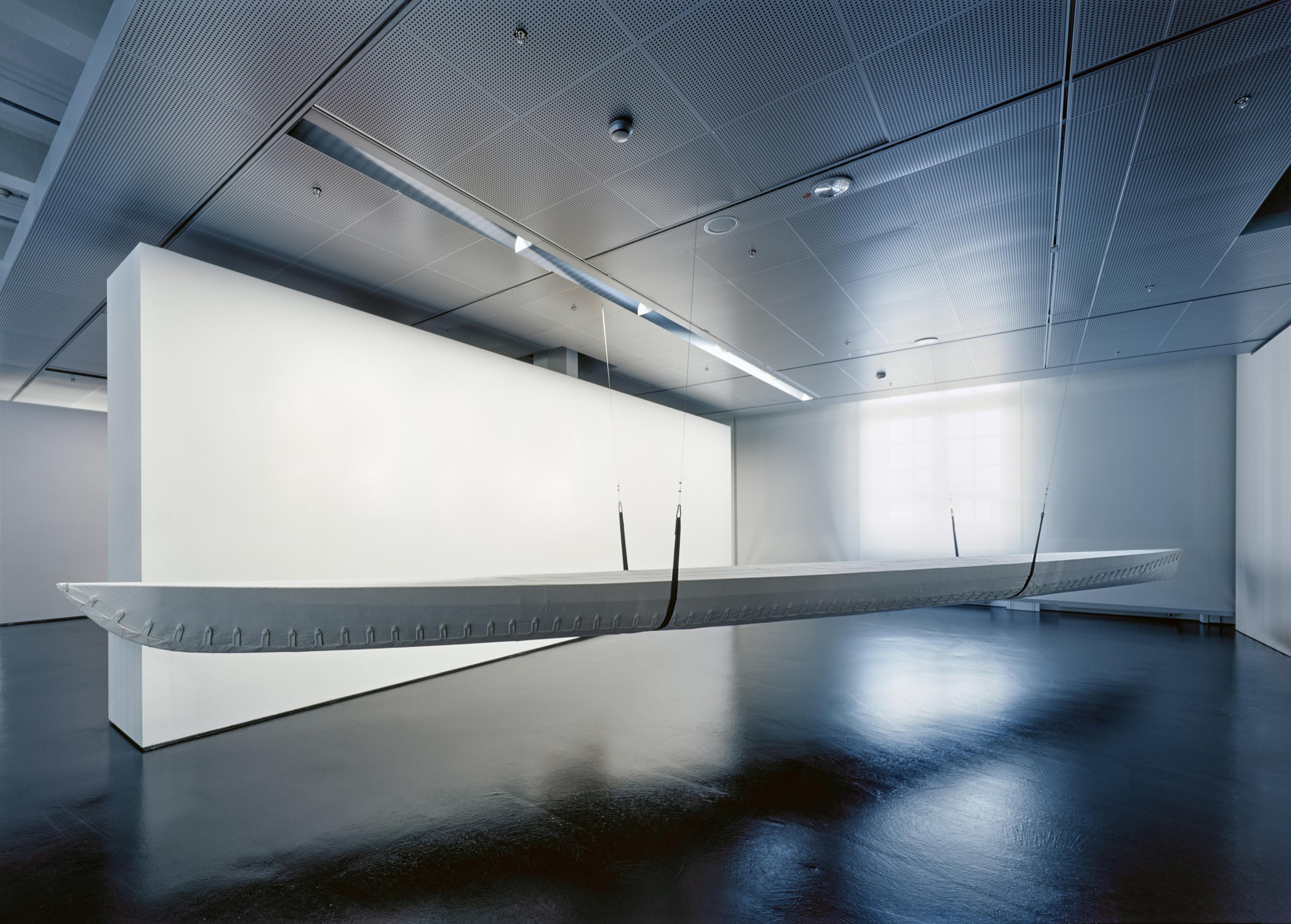 Cosima von Bonin - 0.