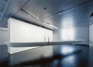 Cosima von Bonin - 0.