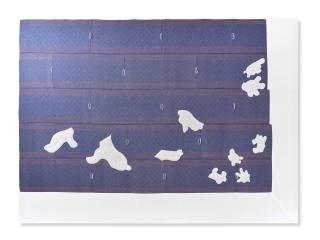 Cosima Von Bonin - In The Grip Of The Lobster