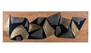 Costas Coulentianos - Eubée