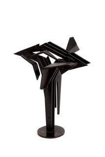 Costas Coulentianos - Generation III