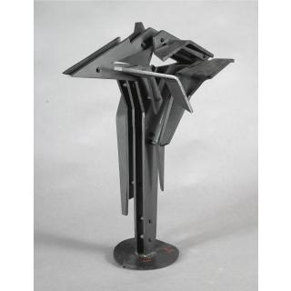 Costas Coulentianos - Greek Nouvelle Generation Vi