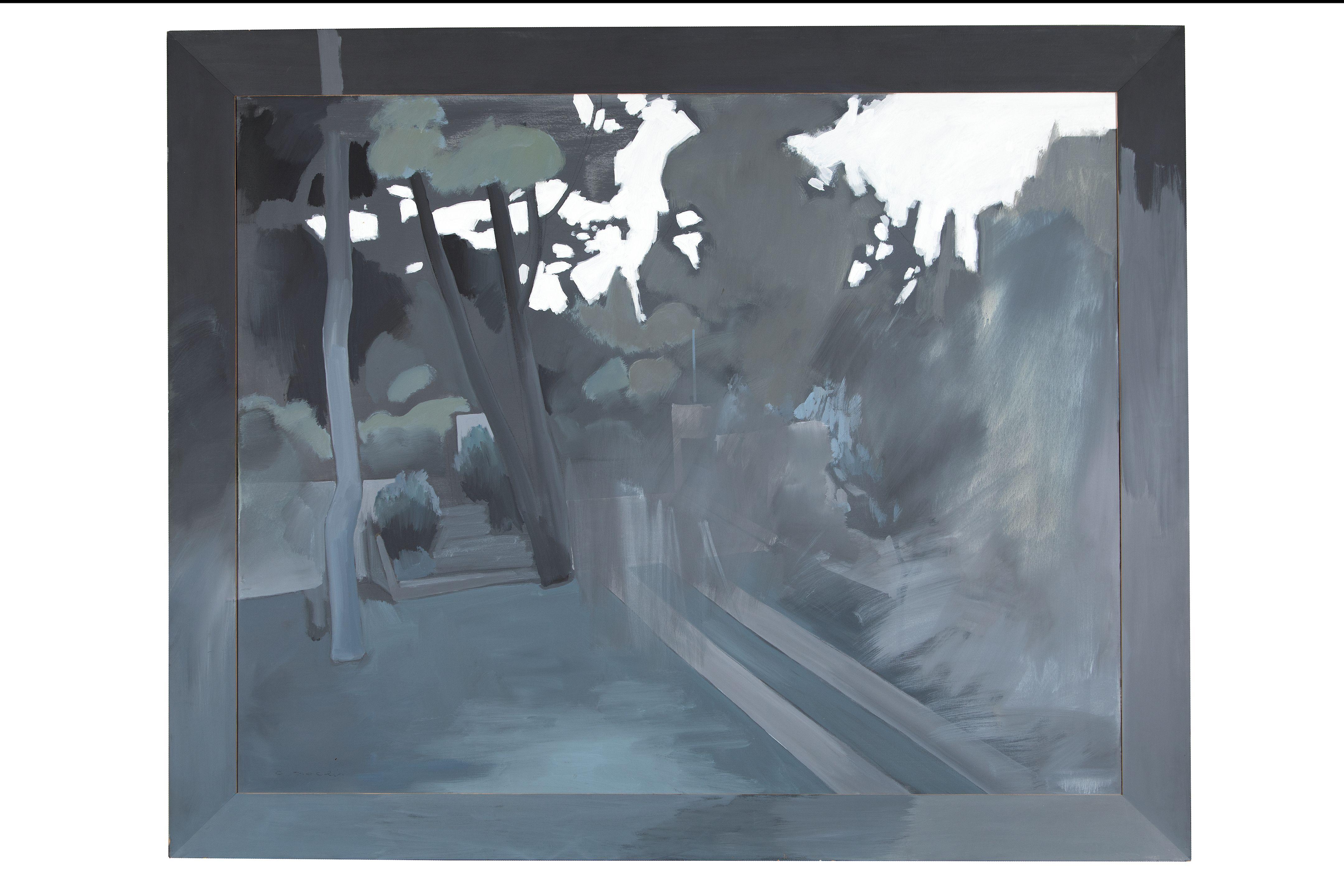 Costas Tsoclis - Axiou 15