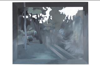 Costas Tsoclis - Axiou 15