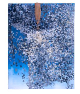 Costas Tsoclis - Fyllosia