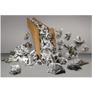 Costas Tsoclis - Greek Information