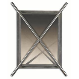 Costas Tsoclis - Greek Untitled